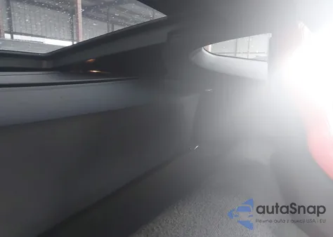 2016 Chevrolet Corvette Stingray Z51 z USA, uszkodzony, nr VIN 1G1YM2D73G5113098